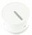 Butoane Taste ,potrivit(a) pentruCF6640GEB 5201500000