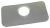 Filtre Site ,potrivit(a) pentruDFM64C7EOQIH 5657500000