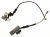 Motoare Ac ,potrivit(a) pentruMUM5WG4P06 4151000000