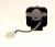 Ventilatoare ,potrivit(a) pentruZRT45200SA 4370000000