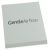 Capac Capace ,potrivit(a) pentruSJBA10IMXW2EU 5202700000