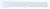 Capace ,potrivit(a) pentruFD432PMNFE4 5202500000