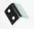 Capace Clapete Usi Si Accesorii ,potrivit(a) pentruVO1005WH 5202000000