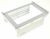 Capac Capace ,potrivit(a) pentruHFFV280NFSF 5202700000