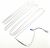 Rezistente Termice ,potrivit(a) pentruZRT45200SA 4609000000