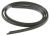 Garnituri Masina Spalat Vase ,potrivit(a) pentruKDSCM82141SL 5502100000