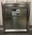 Rame Protectie ,potrivit(a) pentruDFG15B10ES 5205200000