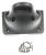 Teava Tub ,potrivit(a) pentruLED43U7785Y 5301000000