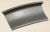 Capace ,potrivit(a) pentruTOSC64IW 5202500000