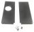 421941309461 KIT REZERVA CAPACE REZERVOR (A)