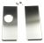 421941309471 CAPAC REZERVOR, SET (B)
