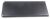 421944036032 CAPAC NEGRU REZERVOR APA V2 SMRG/P