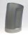 CP0220/01 422225965551 WC ASSY XL SEPIA GREY 1,2 LITER