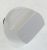 Butoane Taste ,potrivit(a) pentruSL606S 5201500000