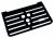 Grilaj ,potrivit(a) pentruHD876909 5202100000