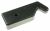 Balamale ,potrivit(a) pentruXRSS264BB 5203500000