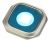 GH98-38832A RAMA DECOR PENTRU CAMERA