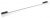 Manere Clapete ,potrivit(a) pentruK60D22IM1EU 5209500000
