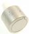 Butoane Taste ,potrivit(a) pentruK60M15IL2EN 5201500000