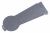 Manere Clapete ,potrivit(a) pentruADXD21IVC 5209500000