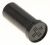Filtre Aer ,potrivit(a) pentruCTV251 5654000000
