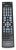Telecomenzi Ir ,potrivit(a) pentruAVRX7200WA 3201000000