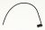 Capac Capace ,potrivit(a) pentruP5535 5202700000