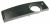 Capac Capace    ,potrivit(a) pentruP6500 5202700000