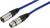 MECN-1000/BL 0066010 XLR-KABEL