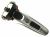 Carcase ,potrivit(a) pentruESLT2N 5206200000