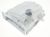 2416700900 C00867053 COMPARTIMENT DETERGENT
