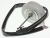 5731120200 C00866328 MOTOR DC VENTILATOR