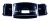 Capace Clapete Usi Si Accesorii ,potrivit(a) pentruTOCE3122 5202000000