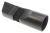 Perii Duze Aspirator ,potrivit(a) pentruTO9900EL 5300500000