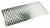 Filtre Aer ,potrivit(a) pentruDPE5950G 5654000000