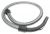 Furtune ,potrivit(a) pentruTO9900EL 5303000000