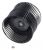 Elice Turbina ,potrivit(a) pentruAFB7003X 4134000000