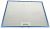 Filtre Aer ,potrivit(a) pentruDBB3650M 5654000000