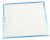 Filtre Metalice Antigrasime ,potrivit(a) pentruDKB3950M 5657700000