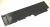 Rame Capace Decorative ,potrivit(a) pentruF55320VI0 5202800000
