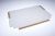 Rame Capace Decorative ,potrivit(a) pentruZWS724B5S 5202800000