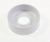 Inele Fixare ,potrivit(a) pentruVAG6060SS01V 5202200000