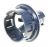 Butoane Taste ,potrivit(a) pentruESHA612WDBE 5201500000