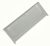 Manere Clapete ,potrivit(a) pentruBI1D186AWHOC 5209500000