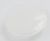 Capac Capace ,potrivit(a) pentruNF916W 5202700000