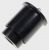 Picior Suport Piedestal ,potrivit(a) pentruCPF92IMA 5202300000