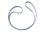 Curele ,potrivit(a) pentruNA127VB5WES 5103000000