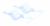 Butoane Taste ,potrivit(a) pentruIND801111 5201500000