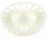 Elice Ventilator ,potrivit(a) pentruCSEC9DBEB47 4136000000
