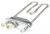 Rezistente Termice ,potrivit(a) pentruCLT363LM47 4609000000